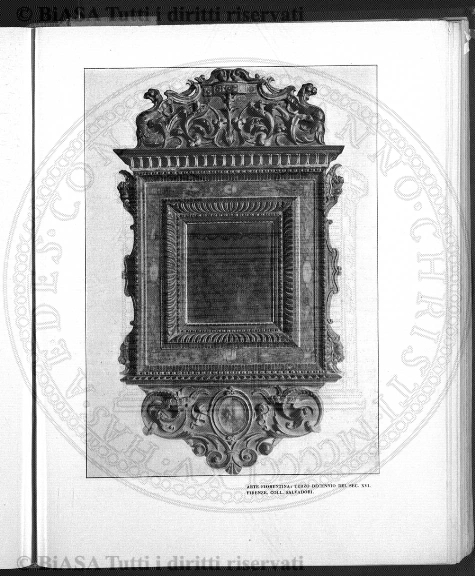 s. 2, v. 4, n. 2 (1869) - Pagina: 29