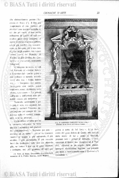 n. 9 (1910) - Pagina: 325