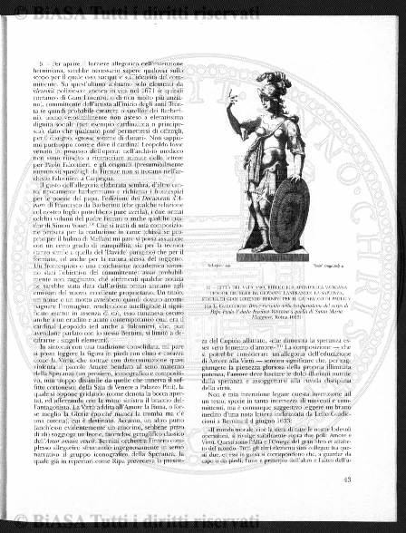 v. 12, n. 27 (1785-1786) - Pagina: 209