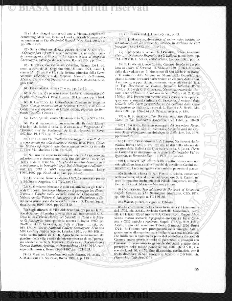 v. 12, n. 50 (1785-1786) - Pagina: 393