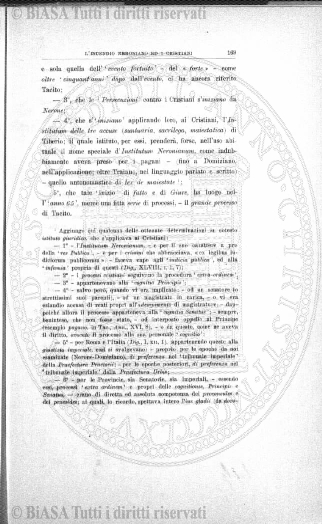 n. 8 (1926-1927) - Pagina: 193 e sommario