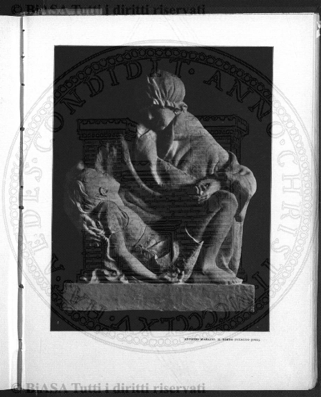 s. 2, v. 4, n. 5 (1869) - Pagina: 101