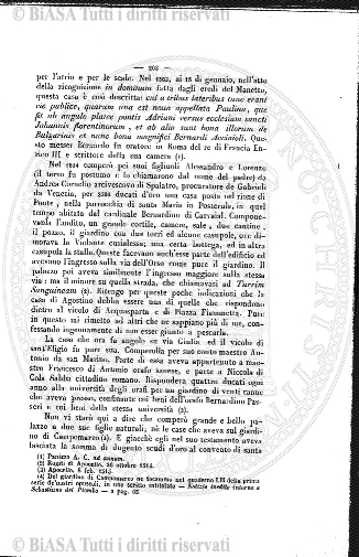 v. 7, n. 11 (1780-1781) - Pagina: 81