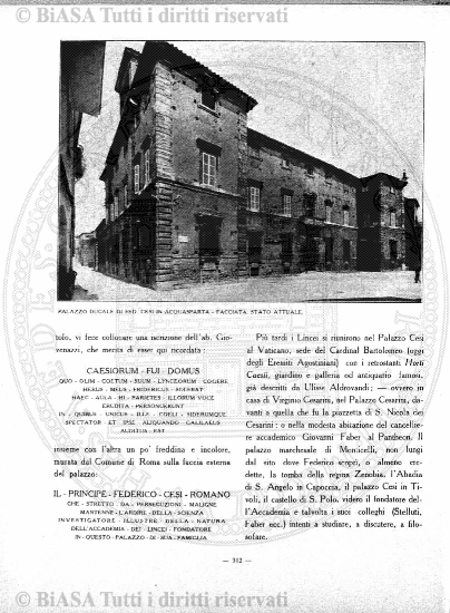 v. 18, n. 49 (1791-1792) - Pagina: 385