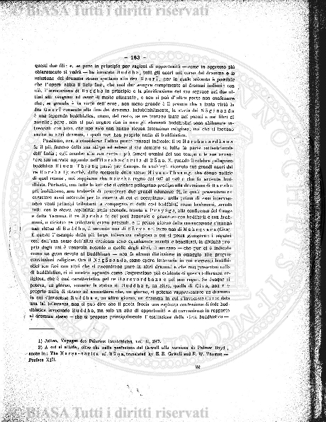 s. 3, v. 5, n. 12 (1880-1881) - Copertina: 1