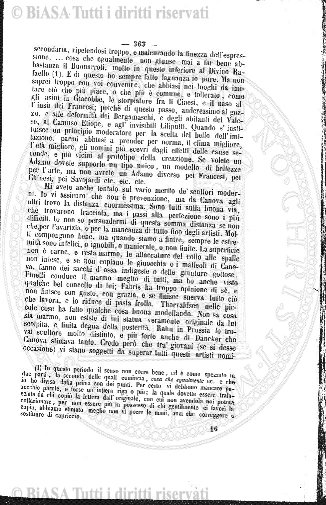 n. 5 (1918) - Pagina: 33