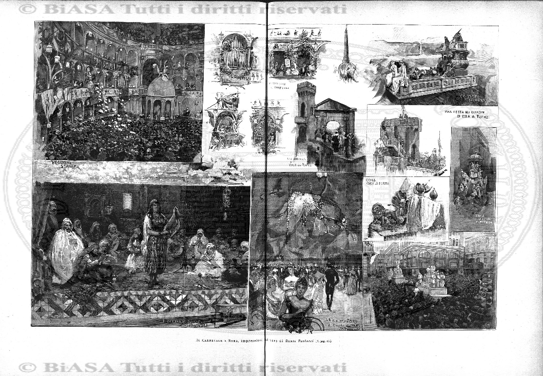 n. 2 (1885) - Frontespizio