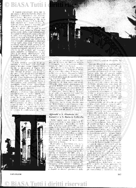 v. 2, n. 12, dic (1934) - Copertina: 1