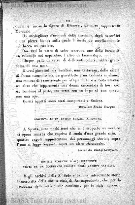 s. 2, v. 3, parte 1 (1875-1876) - Copertina: 1
