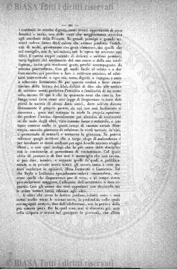 s. 2 (1896) - Occhietto