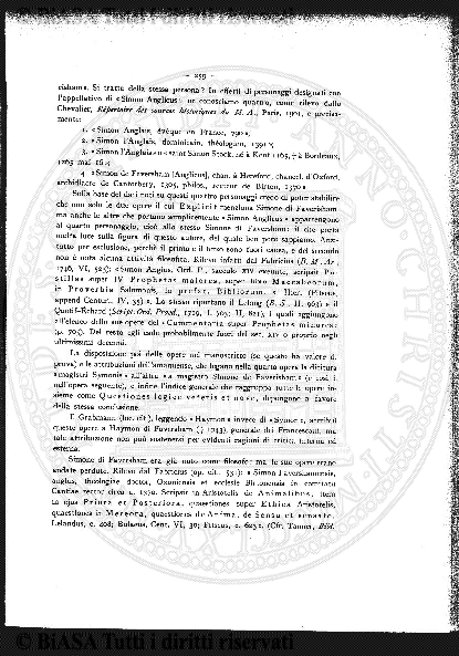 n. 27 (1875-1876) - Frontespizio