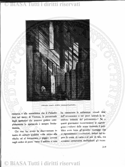 v. 5, n. 2 (1871) - Sommario: p. 17