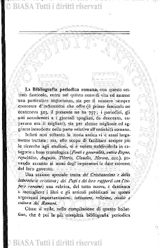v. 3, n. 39 (1776-1777) - Pagina: 305