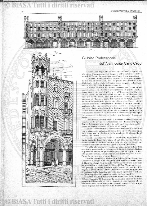 v. 19, n. 11 (1792-1793) - Pagina: 81