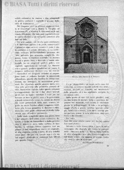 n. 11-12 (1883) - Pagina: 177