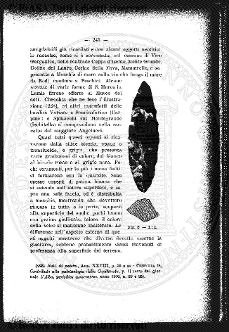 v. 12, n. 42 (1785-1786) - Pagina: 329