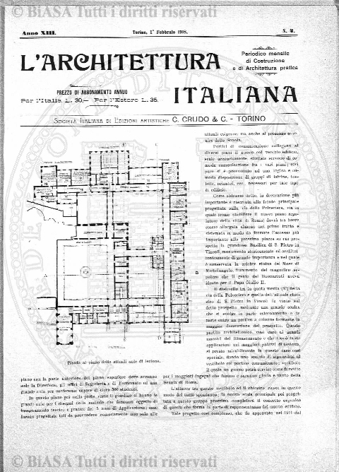 s. 2 (1875) - Occhietto