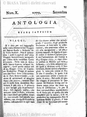 s. 2, n. 24 (1889-1890) - Pagina: 541