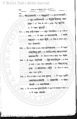 v. 39, n. 234 (1914) - Pagina: 402