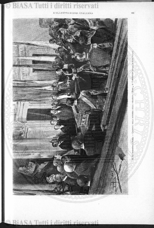 n. 6 (1914-1915) - Pagina: 61