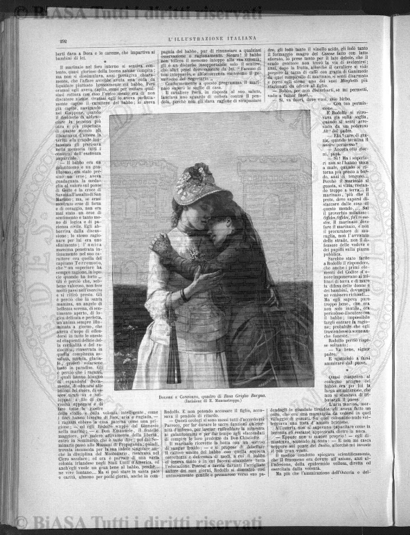 s. 6, n. 2 (1915) - Copertina: 1