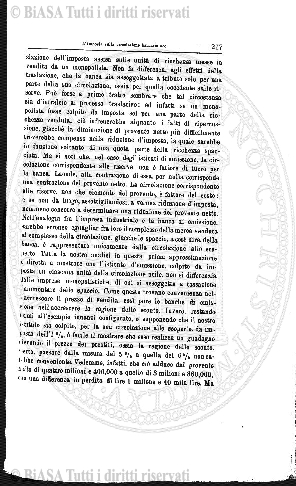 n. 24 (1899) - Frontespizio
