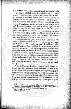 n. 32 (1894) - Frontespizio