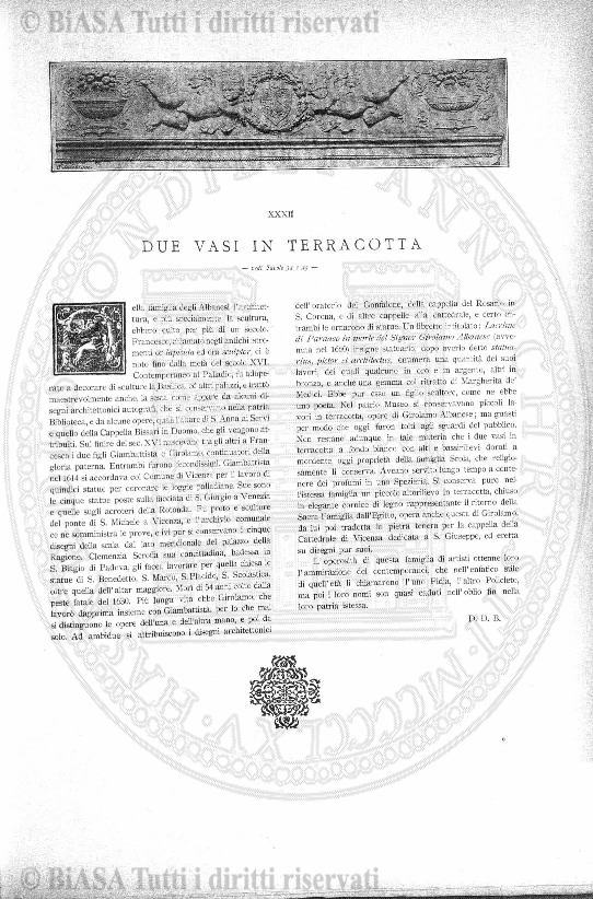v. 7, n. 52 (1842-1843) - Pagina: 409