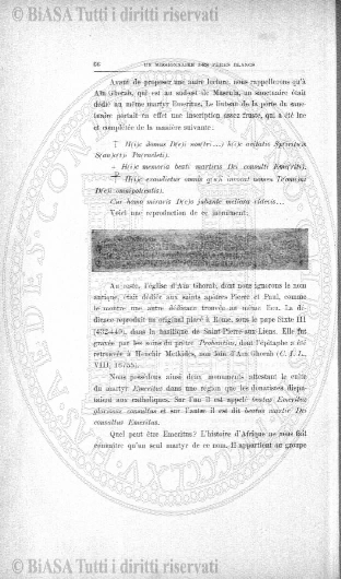 v. 9, n. 4 (1842-1843) - Pagina: 25