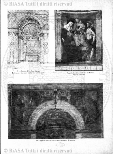 n. 10 (1920) - Pagina: 77