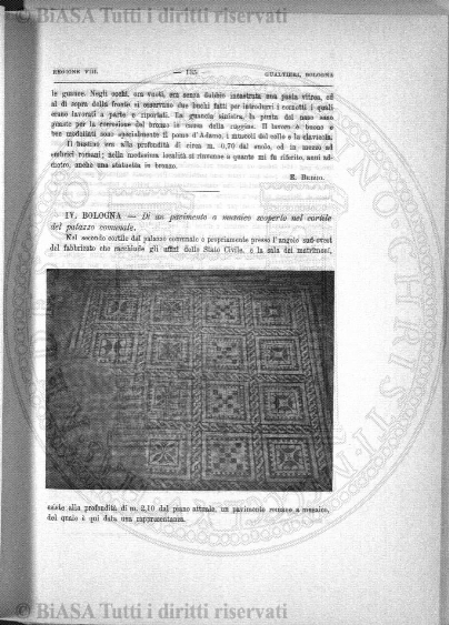 n. 10 (1887) - Pagina: 19