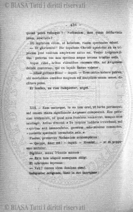 v. 5, n. 25 (1840-1841) - Pagina: 197