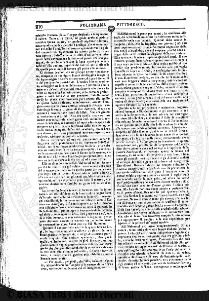 v. 7, n. 8 (1780-1781) - Pagina: 57