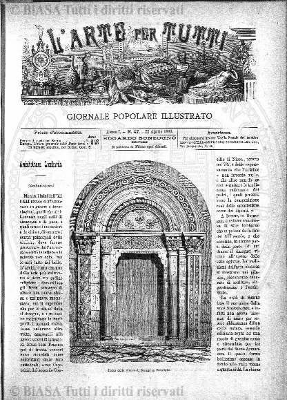 n. 21 (1834) - Pagina: 81