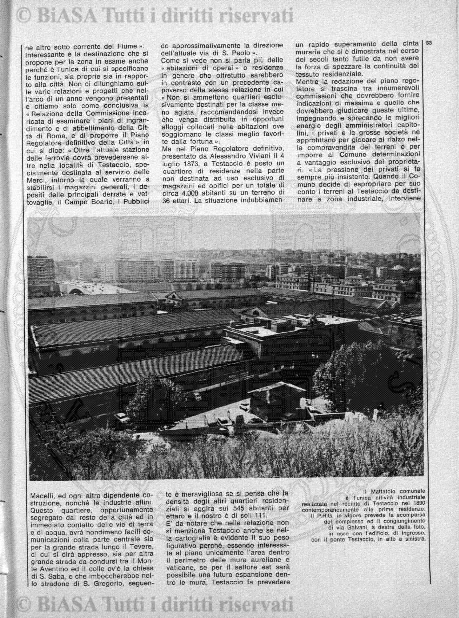 v. 8, n. 20 (1841-1842) - Pagina: 153