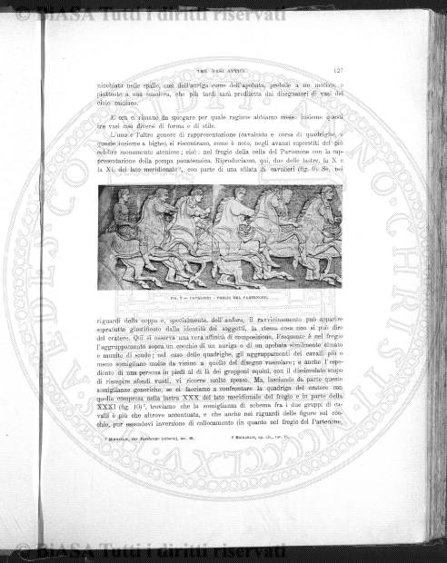 v. 2, n. 4 (1835-1836) - Pagina: 25