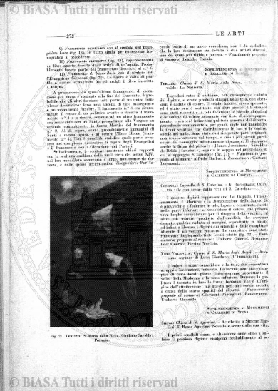 v. 15, n. 44 (1788-1789) - Pagina: 345