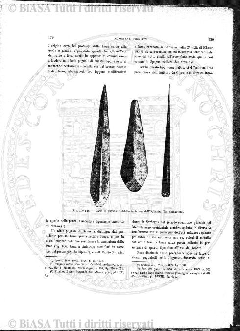 v. 4, n. 7 (1895) - Pagina: 97