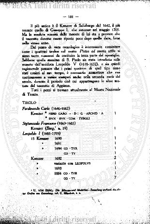 v. 8, n. 50 (1841-1842) - Pagina: 393