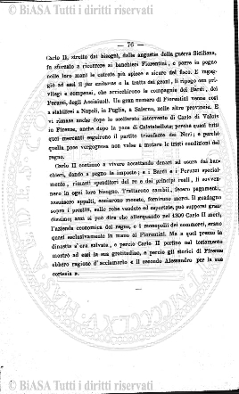 n. 40 (1895) - Frontespizio