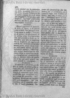 v. 13, n. 12 (1786-1787) - Pagina: 89
