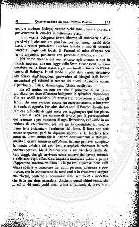 s. 4, v. 8, parte 1 (1890) - Frontespizio