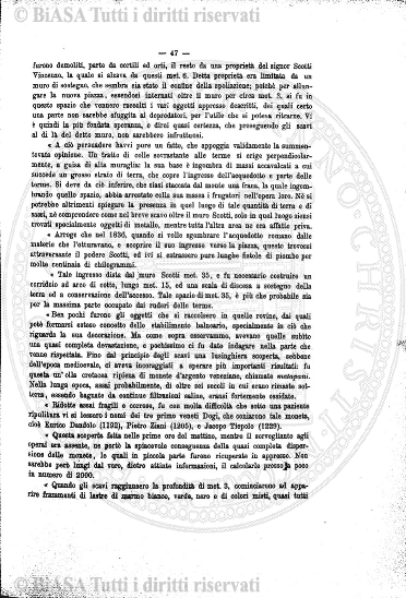 n. 10 (1937) - Copertina: 1