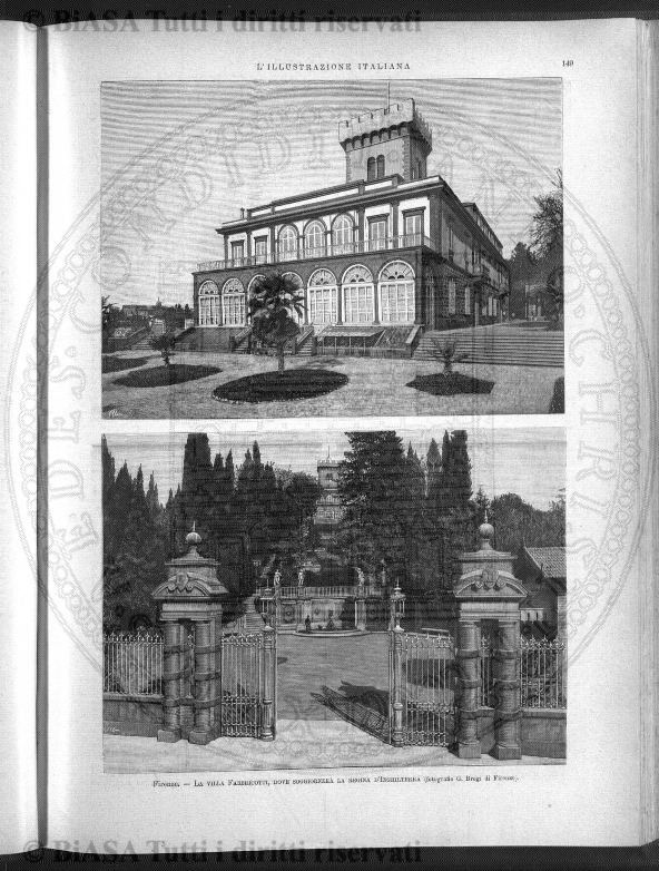 n. 4-6 (1915) - Copertina: 1