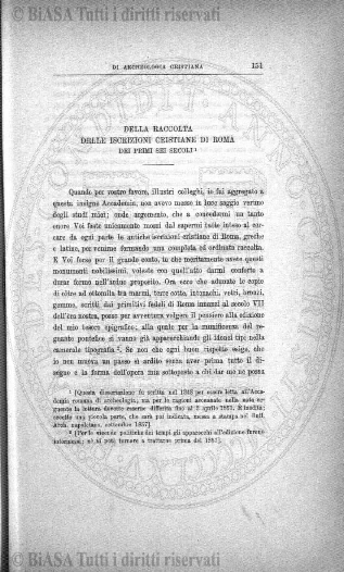 n. 37 (1883) - Pagina: 289 e sommario