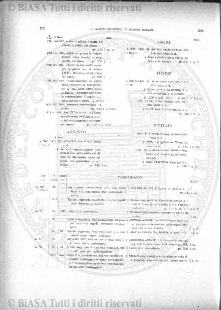 v. 10, n. 12 (1783-1784) - Pagina: 89