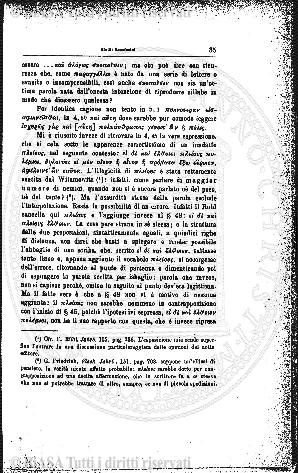 n. 11 (1898) - Frontespizio