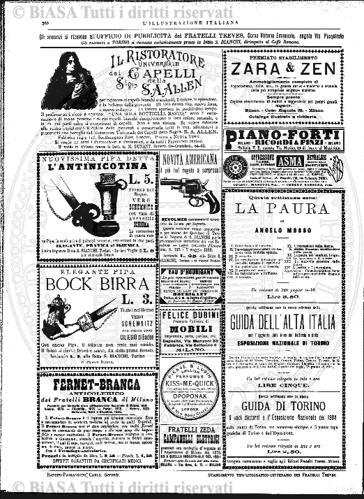 n. 12 (1897) - Pagina: 93