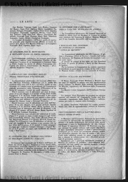 v. 4, n. 29 (1839-1840) - Pagina: 229