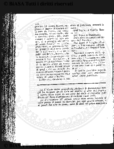 n. 4-5-6 (1918) - Copertina: 1